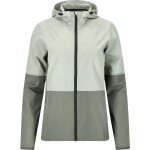 Dámská sportovní bunda Endurance Kinthar Jacket W/Hood