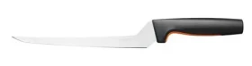 Fiskars Functional Form 1057540 Filetovací nôž 22 cm (1057540)