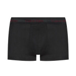 Calvin Klein Boxerky Low Seven 0000U2664G