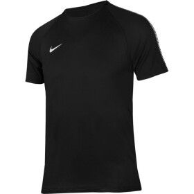 Detské tričko Dry Squad Top Nike