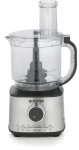 Gorenje SBR1500E nerezová / Kuchynský robot / 1500W / 2l / 12 programov / Fusion Mode (740226)