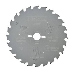 DEWALT DT4311-QZ DT4311-QZ pílový kotúč 1 ks; DT4311-QZ