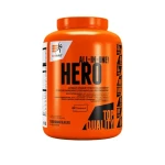 Extrifit Hero 3000 g chocolate (04750)