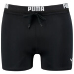 Pánske plavky s logom M 907657 04 - Puma XL