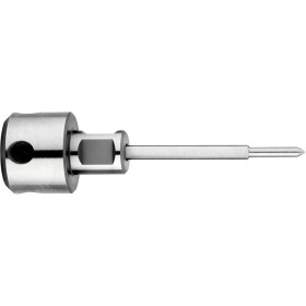 Adaptér Metabo Weldon na Fein Quick IN Metabo 626600000; 626600000