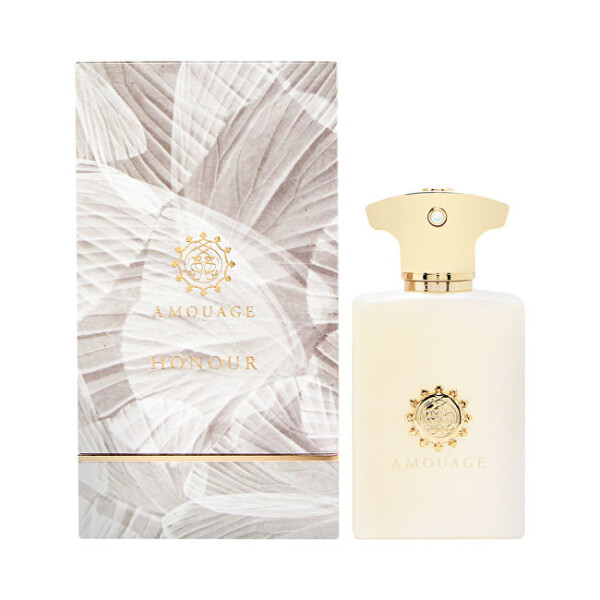 Amouage Honour Edp