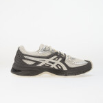 Tenisky Asics Gel-Sd-Lyte Cream/ Carbon EUR 39.5
