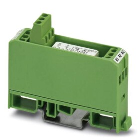 Relay Module EMG 17-REL/KSR-W230/21-21-LC 2940430 Phoenix Contact; 2940430