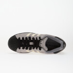 Tenisky adidas Superstar II Grey Three/ Crew White/ Core Black EUR 40