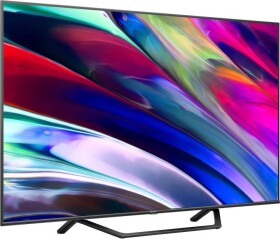 Hisense Smart TV Hisense 75A7KQ 4K Ultra HD 75" HDR QLED