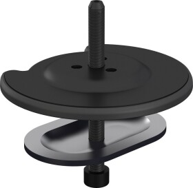 MultiBrackets M VESA Deskmount Officeline