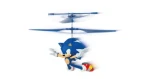 Carrera RC Sonic the Hedgehog Soaring Sonic