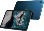 Nokia Tab T20 64GB blue