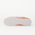 Tenisky Nike Cortez Textile Apricot Agate/ Magic Ember-White EUR 36.5