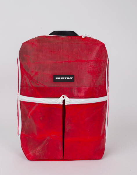 FREITAG F49 Fringe