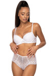 Push-up model 203974 Mat 70G