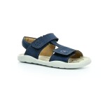 Ricosta Seattle Nautic barefoot sandále 31 EUR