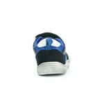 Protetika Plus Protetika Olgers barefoot topánky 20 EUR