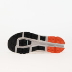 Tenisky On W Cloudultra 2 White/ Wolf EUR 42