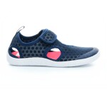 Reima Rantaan 2.0 - Navy New barefoot sandále 34 EUR