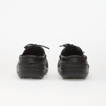 Tenisky Crocs Classic Islander Black/Black EUR 42-43
