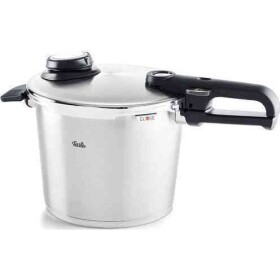 Tlakový hrniec Vitavit® Premium 6l - Fissler - Fissler