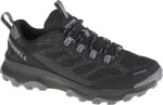 Merrell Topánky Speed Strike J066859