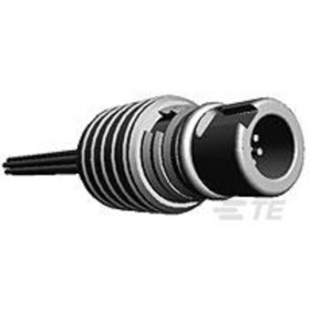 TE Connectivity 1589055-6 1 ks Package; 1589055-6