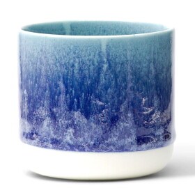 Studio Arhoj Porcelánový hrnek Mariana 300 ml