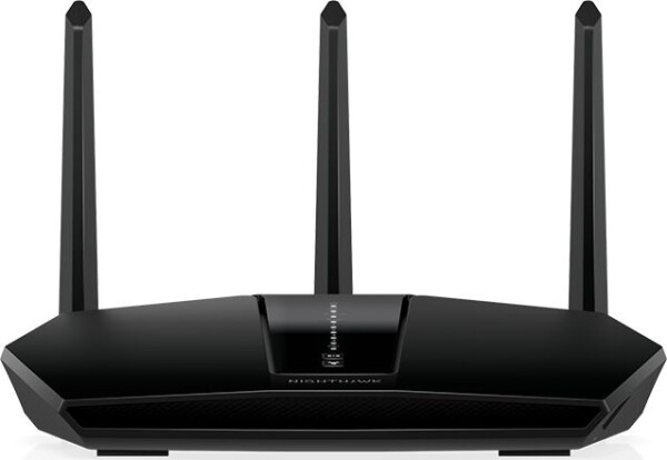 NETGEAR Nighthawk RAX30 (RAX30-100EUS)