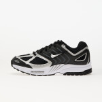 Tenisky Nike Air Pegasus 2005 Black/ Metallic Silver-Iron Grey-White EUR 44