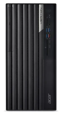 Acer Veriton M4720GT čierna / Počítač / Intel Core i7-14700 2.1GHz / 16GB DDR5 / 512GB SSD / Intel UHD 770 / W11P (DT.R1WEG.004)