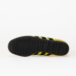 Tenisky adidas Japan H W Yellow/ Core Black/ Gold Metallic EUR 39 1/3