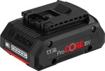 Bosch ProCORE 18V 1.600.A01.6GB