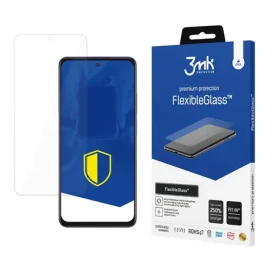 3mk FlexibleGlass Energy Oppo A3 Pro 5G / Hybridné sklo