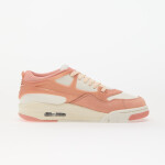 Tenisky Nike Wmns Air Jordan 4 Rm Guava Ice/ Lt Madder Root-Sail EUR 38.5