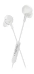Philips TAE5008WT/00 biela / Slúchadlá / USB-C / 1.2m (TAE5008WT/00)