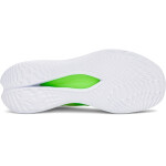 Tenisky Under Armour Velociti Pro White EUR 43