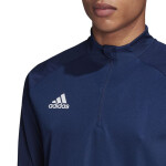 Top Condivo 20 Adidas XS