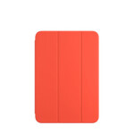 Apple Smart Folio pre iPad Pro 11 3. generace 2021 MJMF3ZM/A svietivo oranžové