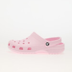 Tenisky Crocs Classic Pink Milk EUR 39-40