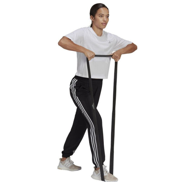 Nohavice adidas WTR Icons WVT PT W H59081 M