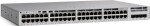 Cisco C9200L-48T-4G-E