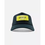 JOHN HATTER & CO GROW UP 1-1044-K00 NEPLATÍ