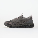 Tenisky Asics Gel-Quantum 360 VIII Utility Obsidian Grey/ Black EUR 46