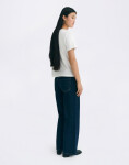Thinking MU Cloud Sheep Ida Tee WHITE L