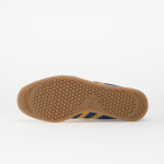 Tenisky adidas Tobacco Dark Marine/ Icta/ Gum4 EUR 47 1/3