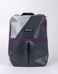 FREITAG F49 Fringe