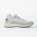 Tenisky A.P.C. Run Around Sneakers White EUR 44