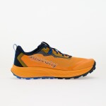Tenisky Saucony Peregrine 15 Peel/ Navy EUR 46.5